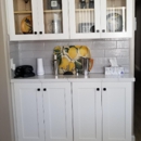 NJR Cabinets - Cabinet Makers