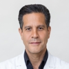 John Diaz, MD gallery