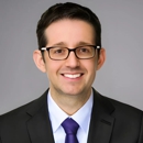 George Salinas Injury Lawyers - Attorneys