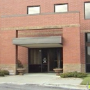 Chen, Yan, MD - Physicians & Surgeons