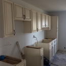 Express Cabinet Store - Cabinets-Refinishing, Refacing & Resurfacing