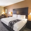 La Quinta Inn & Suites by Wyndham San Antonio The Dominion gallery