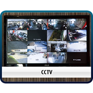 SPL Security Solutions