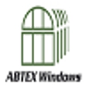 ABTEX Windows - Home Repair & Maintenance