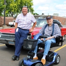 Country Manor Campus - Assisted Living & Elder Care Services