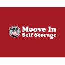 Moove In Self Storage - Self Storage