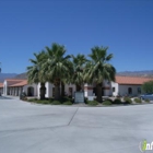 Retina Institute of California