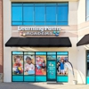 Learning Paths Academy Central Park gallery