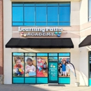 Learning Paths Academy Central Park - Day Care Centers & Nurseries