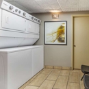 Best Western Plus Landing View Inn & Suites - Hotels