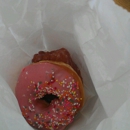 Golden Donuts - Donut Shops