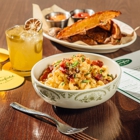 Homefield Pub + Social