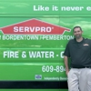 SERVPRO of Bordentown/Pemberton gallery