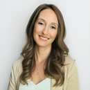 Annastasia Vincent, Counselor - Counseling Services