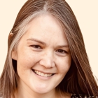 Antonia Tsutsumi, Counselor