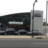 INFINITI of Lynbrook gallery