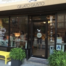 Gelato USA - Ice Cream & Frozen Desserts