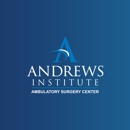 Andrews Institute Ambulatory Surgery Center