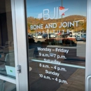 Bone and Joint Institute of Tennessee-Brentwood Orthopaedic Urgent Care