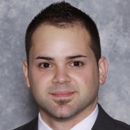 Natanael Cordeiro - Physicians & Surgeons, Internal Medicine