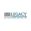 Legacy Flooring Collection - Floor Materials
