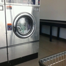 Rustic Hills Coin Laundry - Laundromats