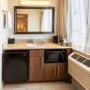 Best Western Bridgeview Hotel - Hotels