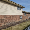 Adept Construction Roofing gallery