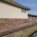 Adept Construction Roofing - Roofing Contractors