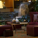 Wyndham Grand Oklahoma City Downtown - Convention Information