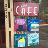 Keys Cafe gallery