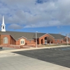 Church of Jesus Christ of Latter-Day Saints gallery
