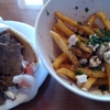 Pita Kitchen gallery