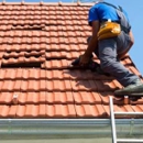 Rainy Day Construction - Roofing Contractors