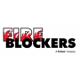 Fire Blockers