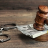 Around the Clock Bail Bonds Rockingham gallery