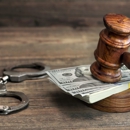 Around the Clock Bail Bonds Rockingham