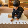 LePort Montessori Preschool of Irvine Orchard Hills gallery