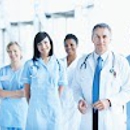 American Medical Compliance - Educational Services