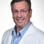 Dr. Stanley J Kupiszewski, MD