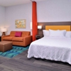 Home2 Suites by Hilton Tampa Downtown Channel District gallery