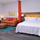 Home2 Suites by Hilton Tampa Downtown Channel District - Hotels