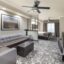 Best Western Premier Crown Chase Inn & Suites - Lodging