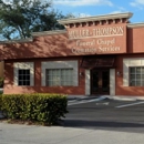 Muller-Thompson Funeral Chapel & Cremation Services - Crematories