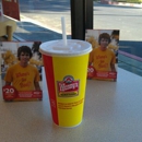 Wendy's - Fast Food Restaurants