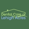 Dental Care of Lehigh Acres gallery