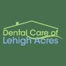 Dental Care of Lehigh Acres - Dentists