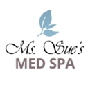 Ms Sue's Skin Care Center & Med Spa - Medical Spas