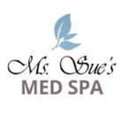 Ms Sue's Skin Care Center & Med Spa