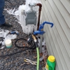 Hometown Plumbing gallery
